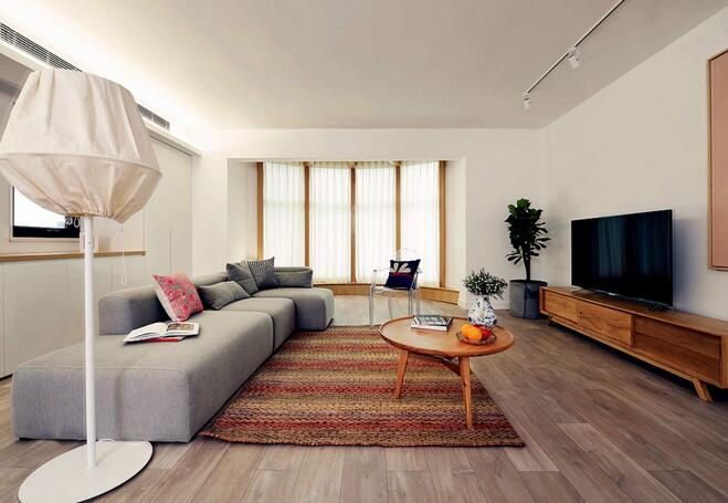 20個新房裝修小細節(jié)，提升居住體驗